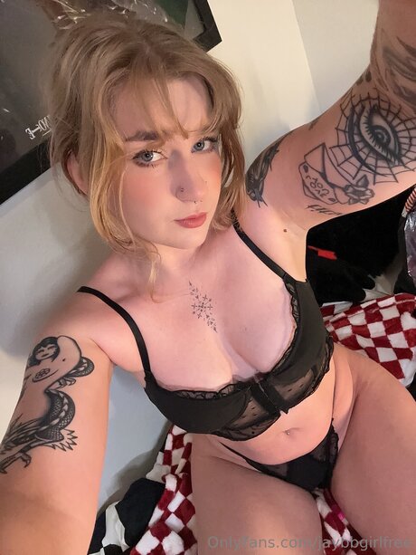 Jaybbgirlfree pornstar sexy photo