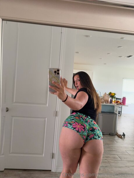 milf sextape onlyfans sex img
