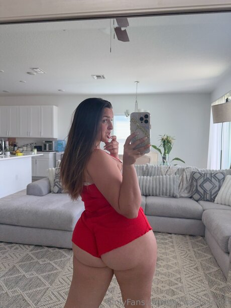 Michaelasmith profile image