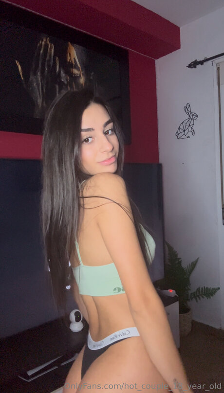 anal toys onlyfans free naked img