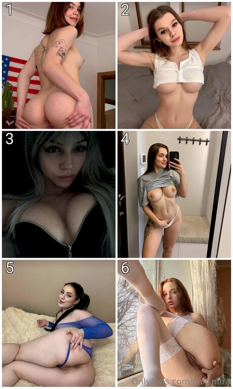 milf dp onlyfans free photos