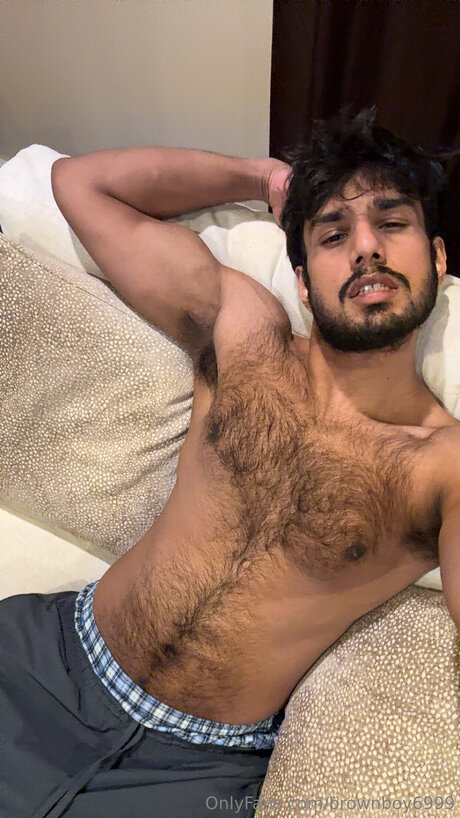 Brownboy6999 star sex galleries