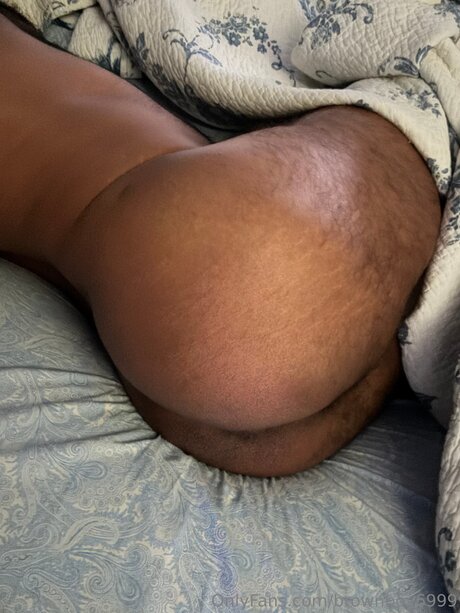 Brownboy6999 profile image