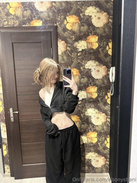teen asshole onlyfans sexy xxx gallery