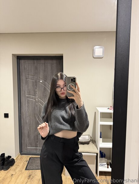 gay teacher onlyfans sexy galleries