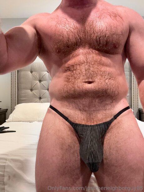 curvy naked onlyfans porno img