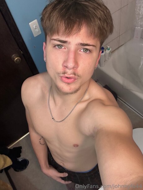 star onlyfans sexy images