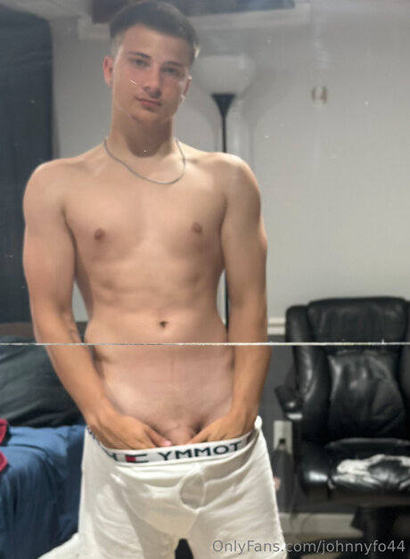 bbc doggystyle onlyfans nude pic