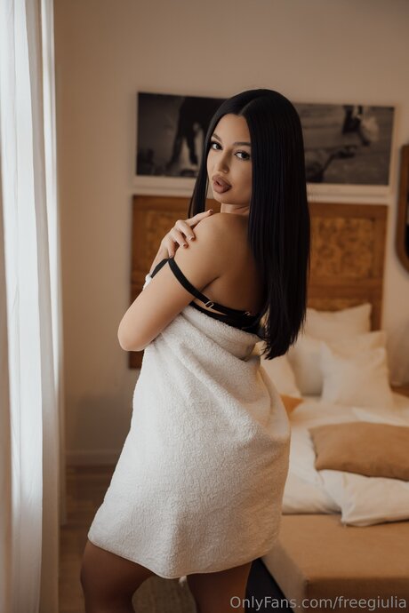 Freegiulia pornstar archive