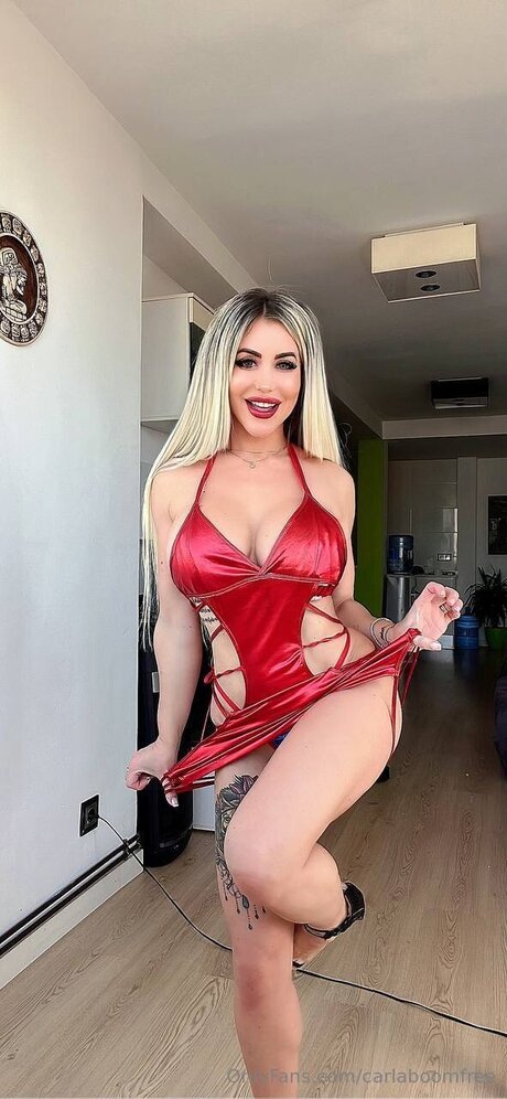 milf young onlyfans xxx gallery