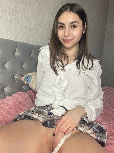 Shymily pornstar hot gallery