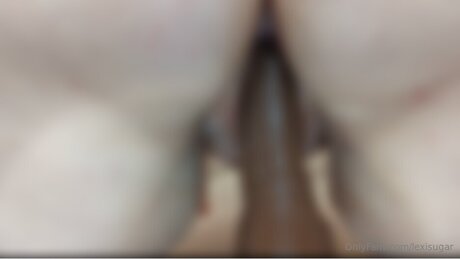 Lexisugar nudes pornstar photos