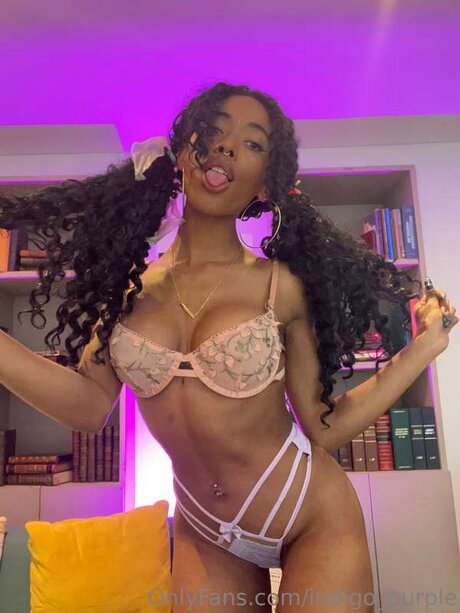 Sophye Free pornstar art img