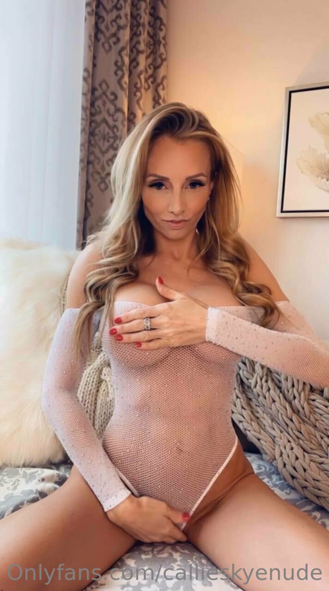 ebony gilf onlyfans porn gallery