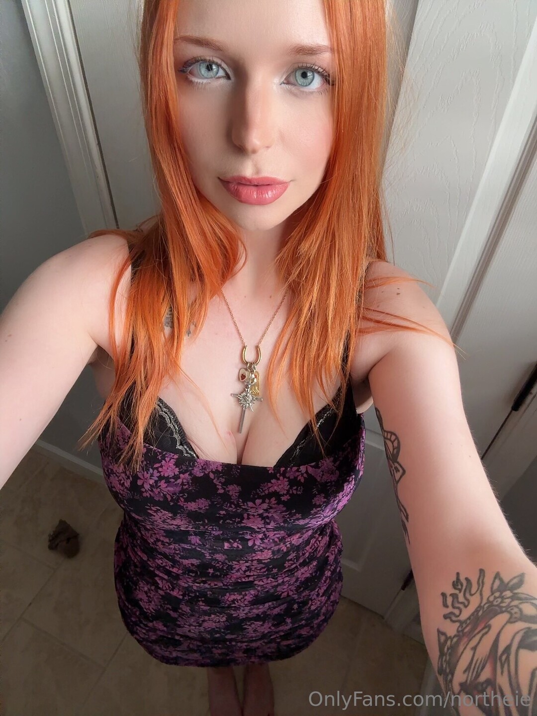 Northeie pornstar xxx pics