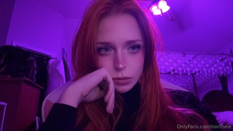 Northeie pornstar hot gallery