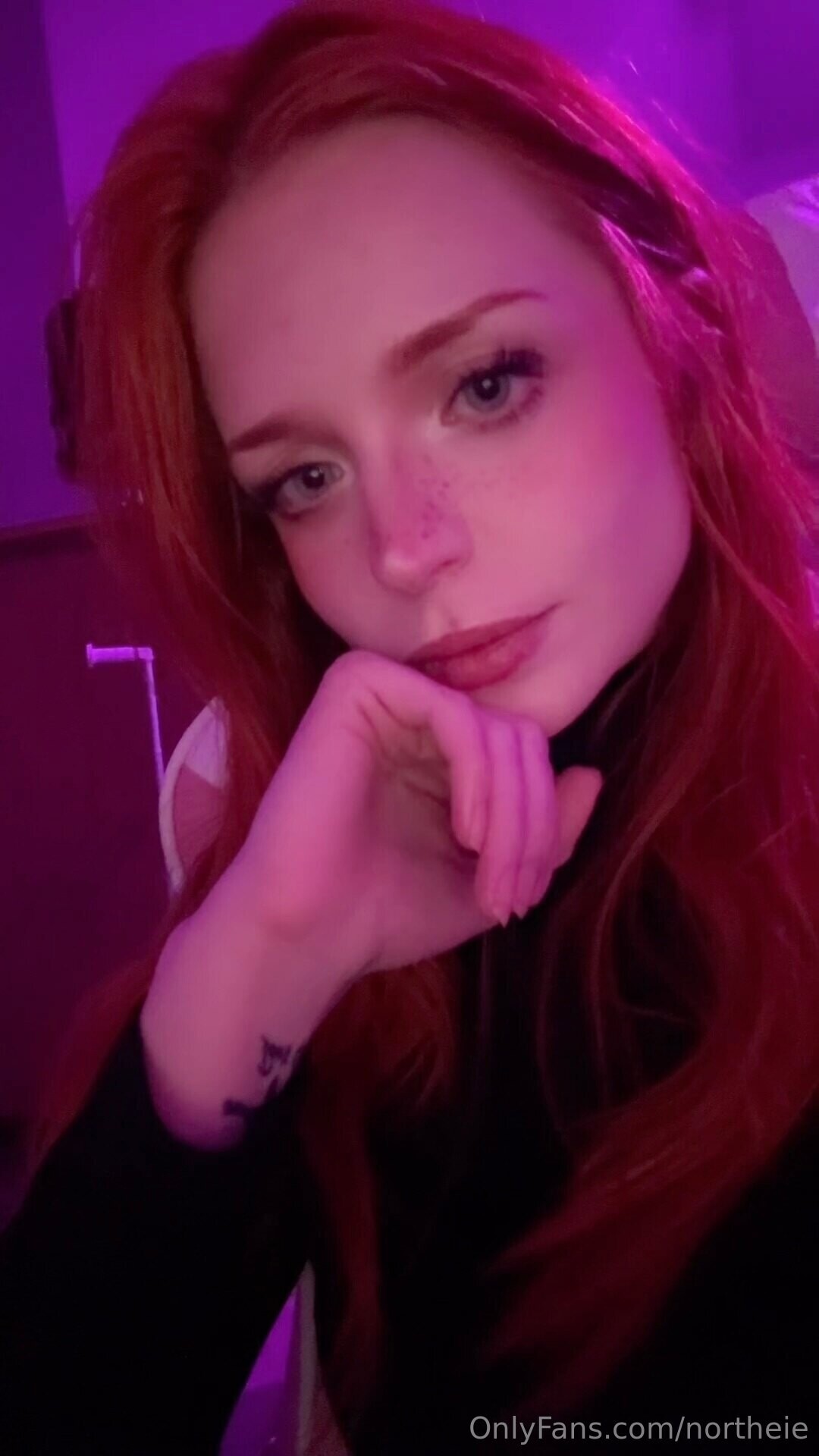 Northeie pornographic actress gallery