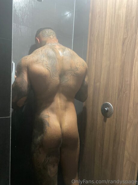 Randyspage hd star images