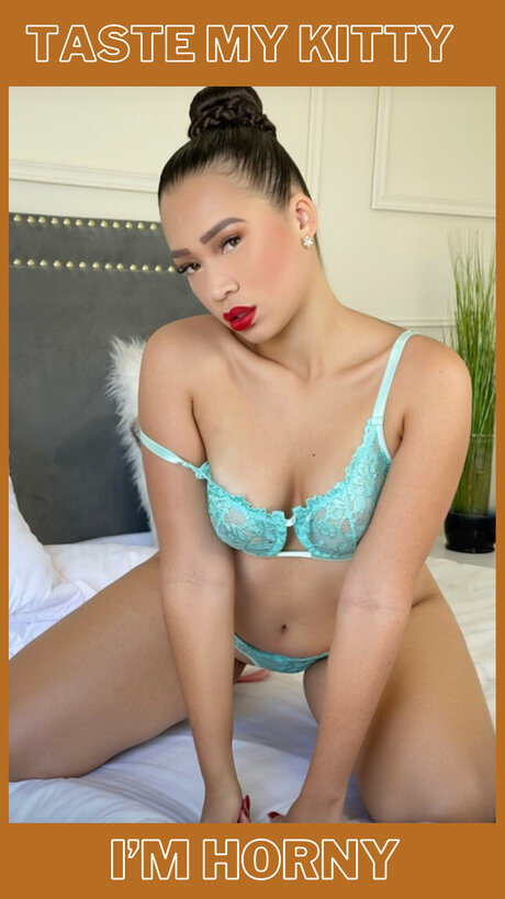 gym asian onlyfans hot naked photos