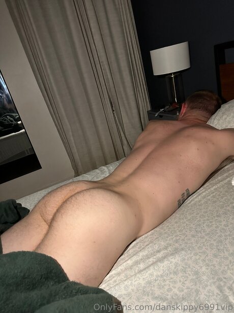Danskippy6991vip pornstar exclusive photo