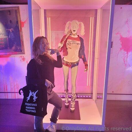 Megartron erotic model galleries