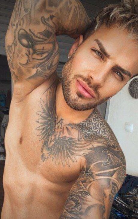 Freeboygym naked actress photos