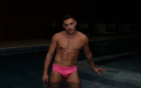 Freeboygym high quality pornstar pictures