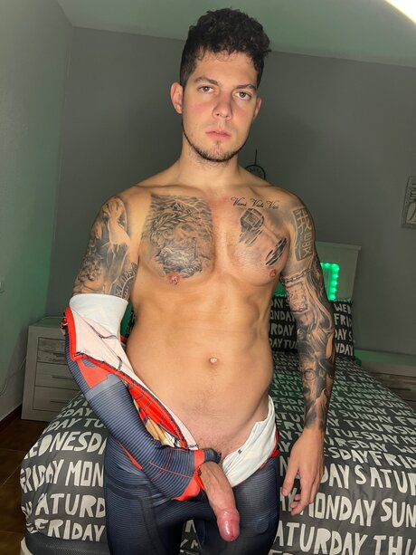 Freeboygym pornstar archive