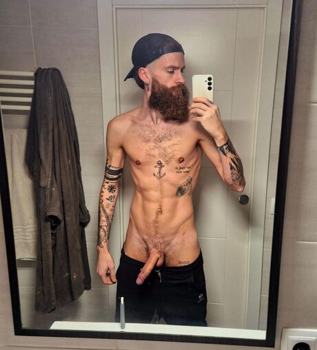 Freeboygym hot pornstar archive