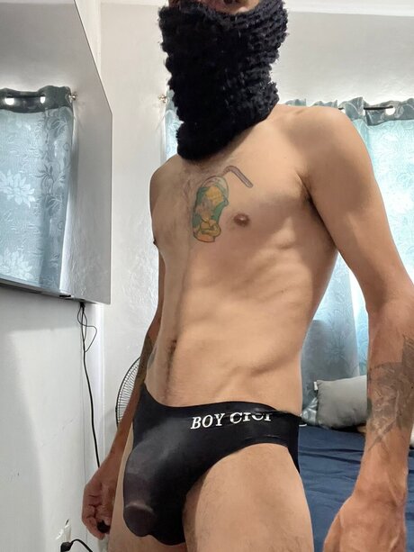 Freeboygym star beautiful galleries