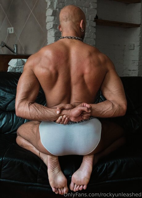 muscular women onlyfans pornos photos