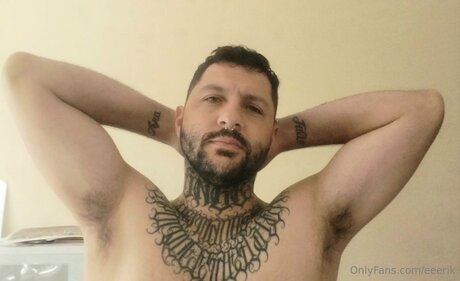 Eeerik model xxx photos