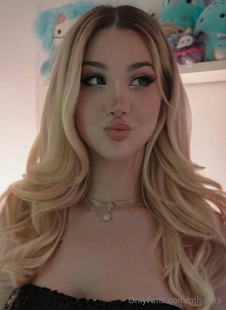 Missy Ts star xxx images