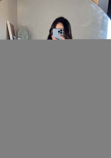 Blinkx high quality actress picture