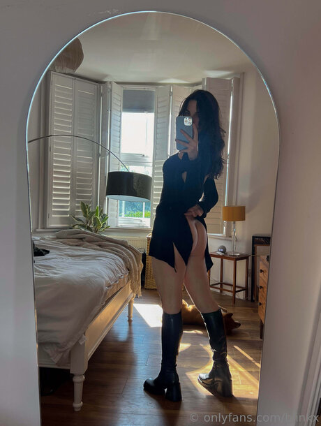 Blinkx profile image