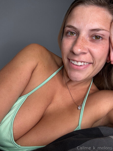 Callme K Melons high quality pornstar photos