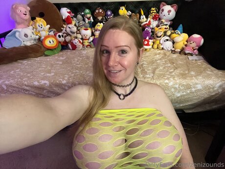 asian findom onlyfans sexy galleries