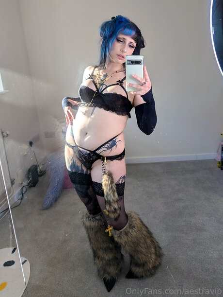 off grid onlyfans perfect img