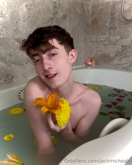 Jackmicheals high quality pornstar img
