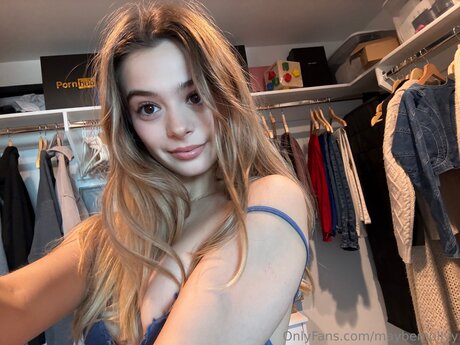 granny big tits onlyfans beautiful archive