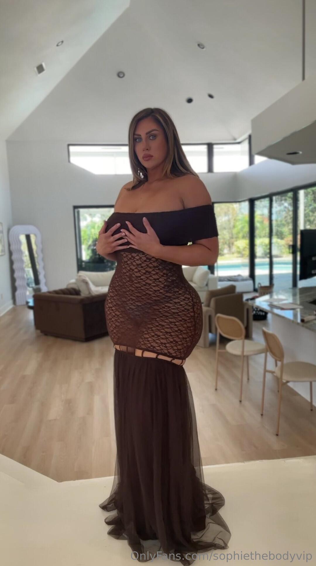 girl onlyfans hd gallery
