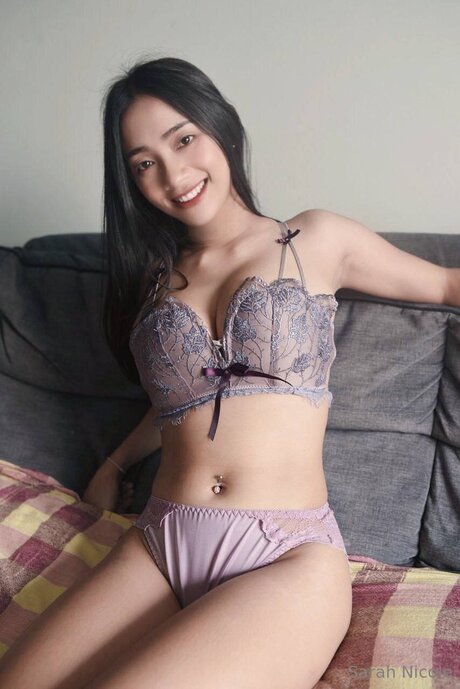 Irishswedishfish model sex gallery