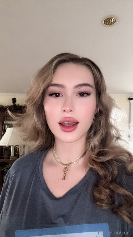 20 years old onlyfans hot nude archive