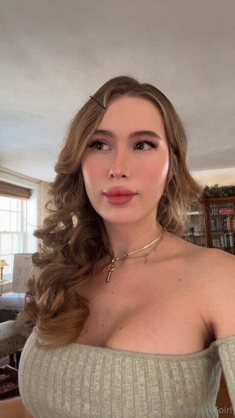 dripping pussy onlyfans beautiful porn photos