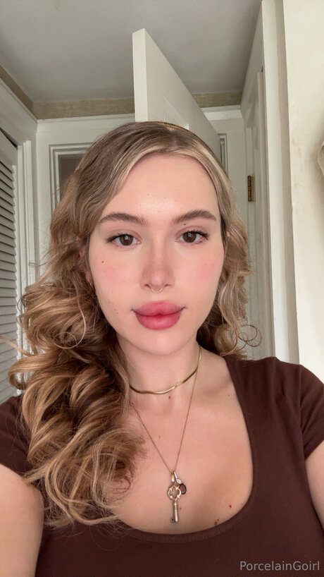 free onlyfans list nude pictures