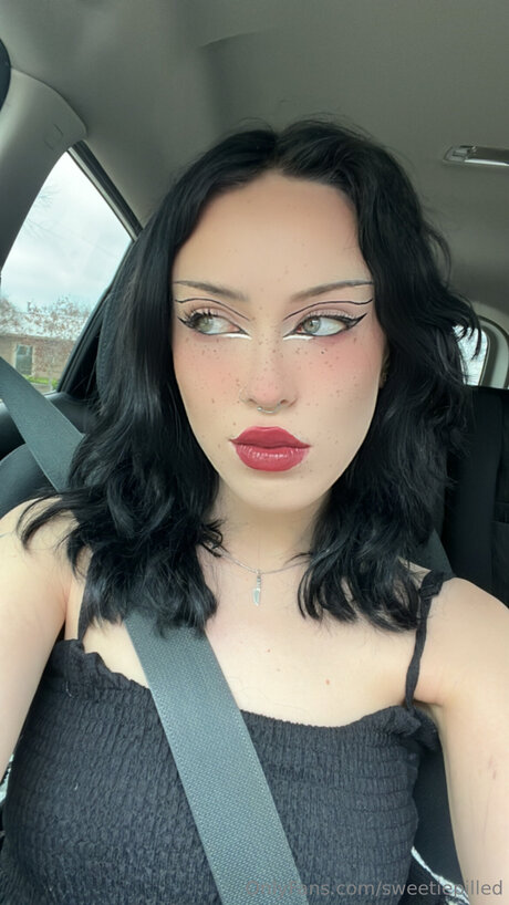 Sweetiepilled pornstar sex images