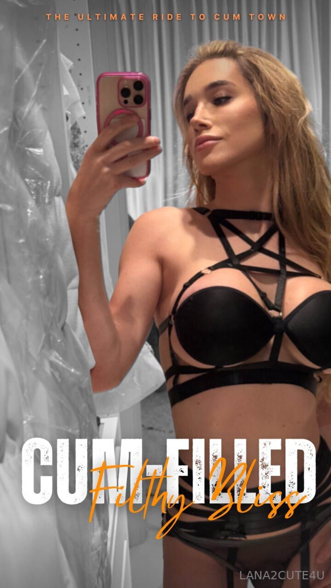 Lana2cute4u model pornographic images