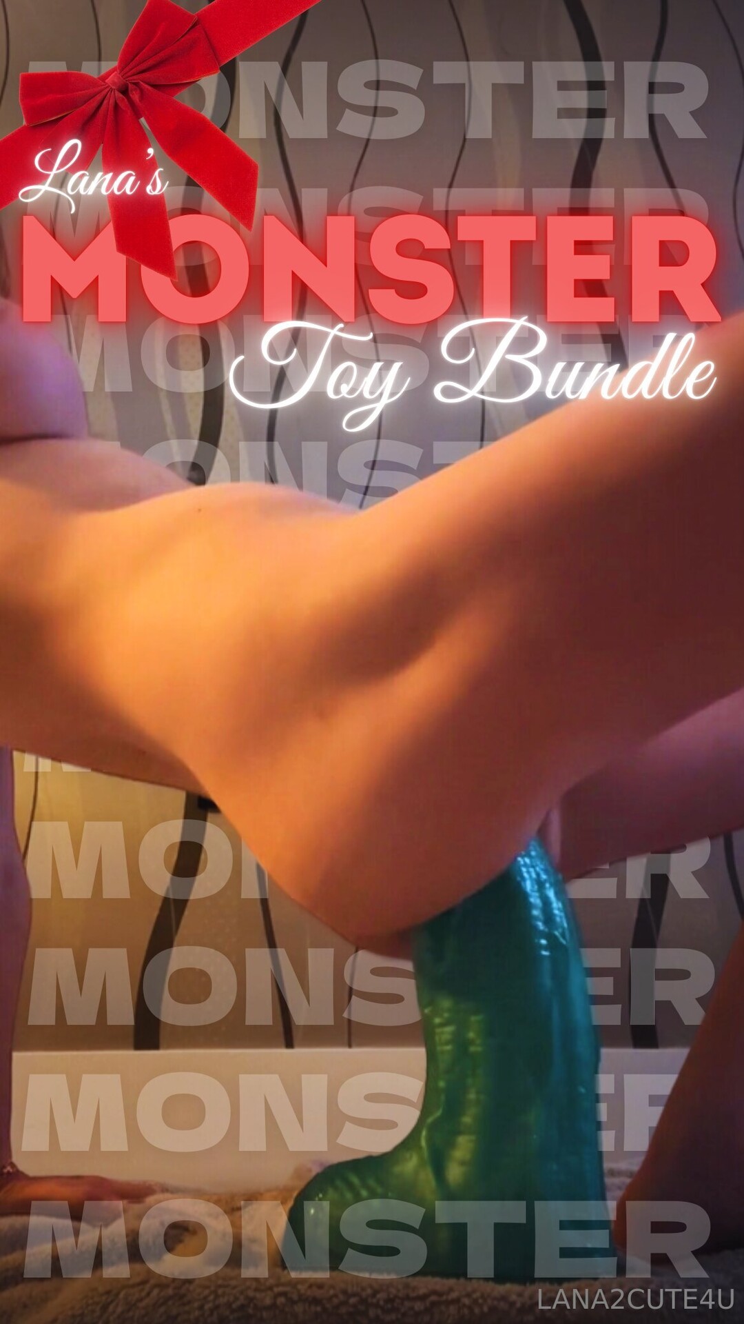 Lana2cute4u hot star pictures