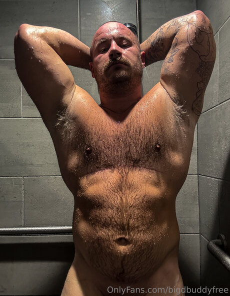 Xfloridaman top model picture