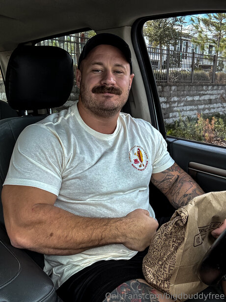 Xfloridaman top profile image